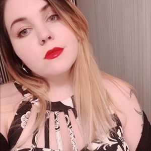 Meet your Posher, Chelsea